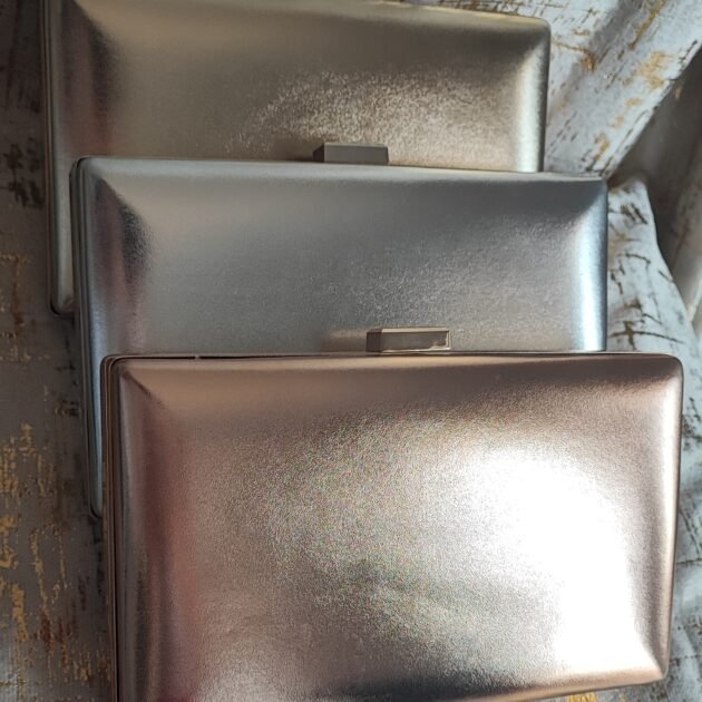 Pochette soirée