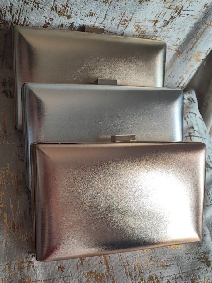 Pochette soirée